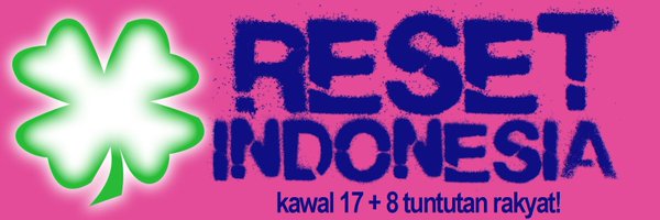 fleurinc Profile Banner