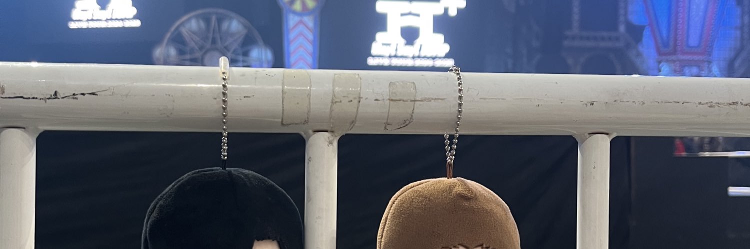 ribbon__s27's profile banner image