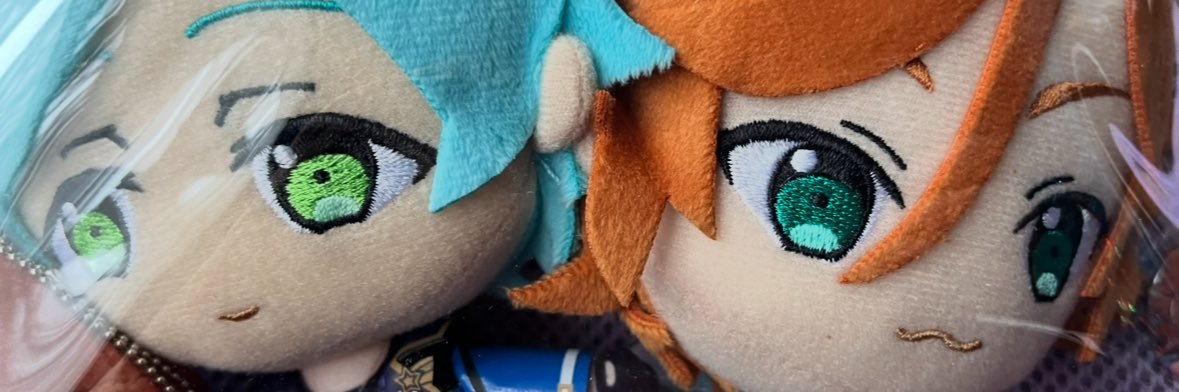 Kii banner