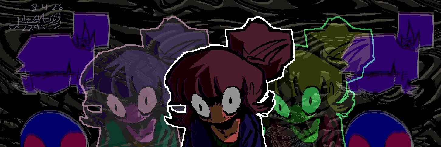 TheAbbnutFan's profile banner image