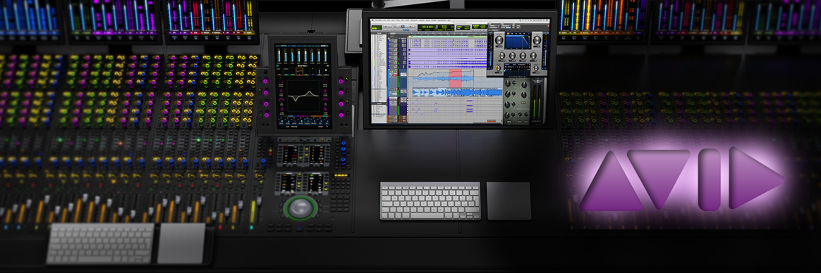 AudioGateIntl's profile banner image