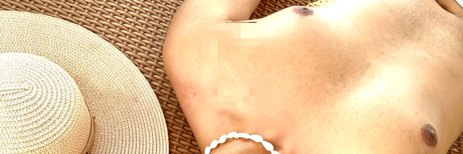 MoFoSydBtm's profile banner image