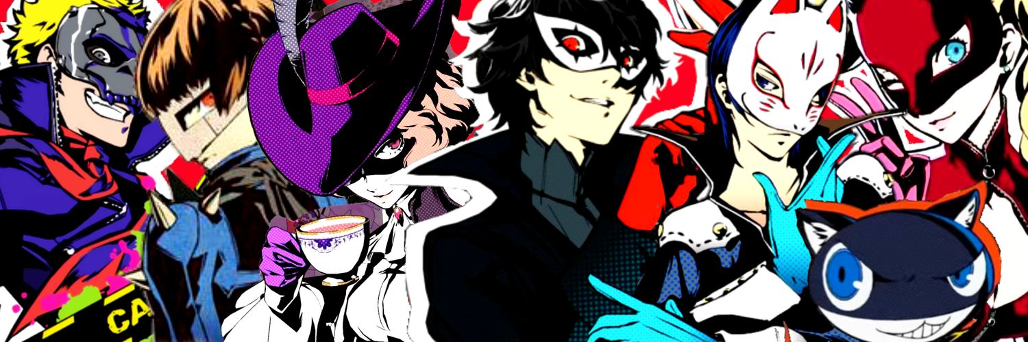 0kk03744725287c's profile banner image