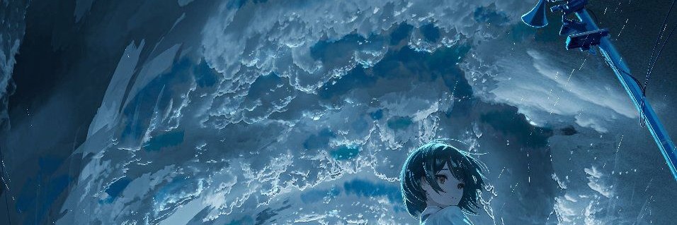 GoShiori77069's profile banner image