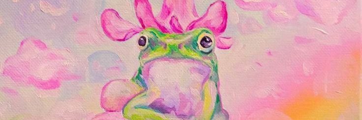 cremefouettey's profile banner image