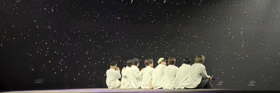 0potat014's profile banner image