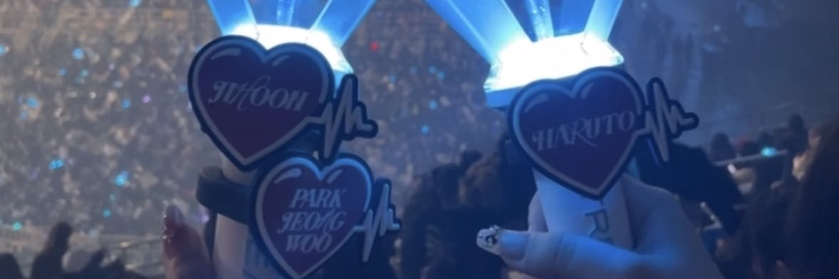 𝑵♡ banner