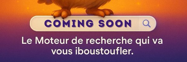 Ibou_io Profile Banner