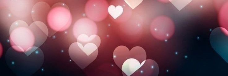Lili_Alvarz's profile banner image