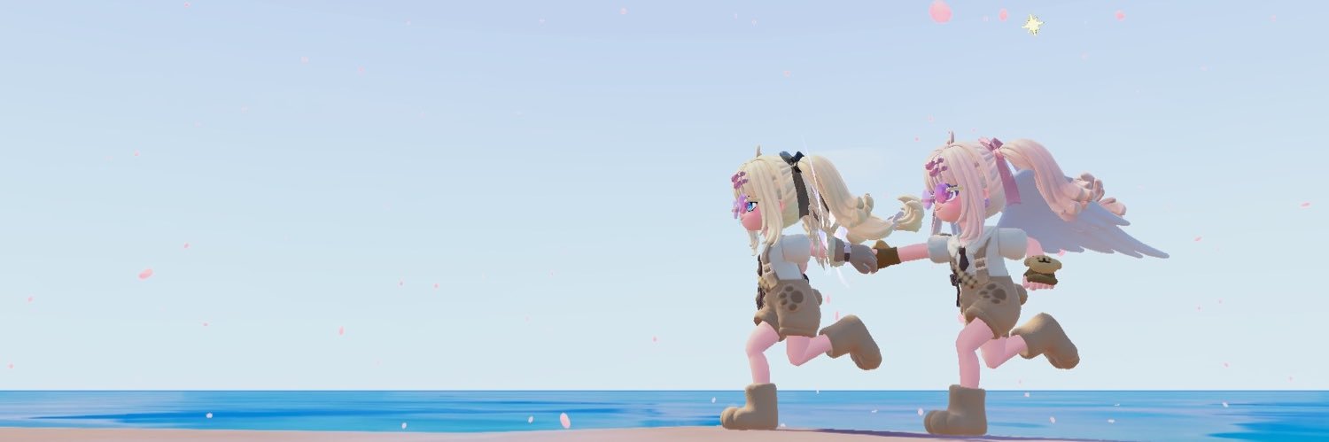 f_seek9's profile banner image