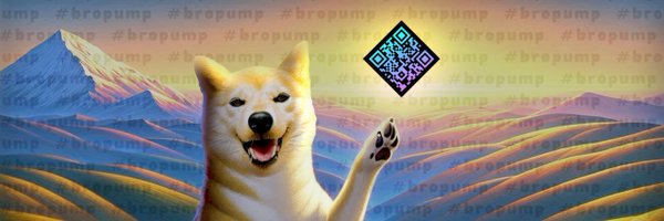 neiropay Profile Banner