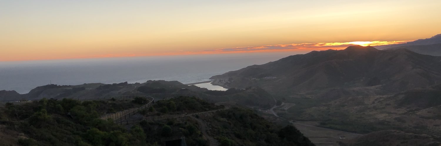 eygcanto's profile banner image