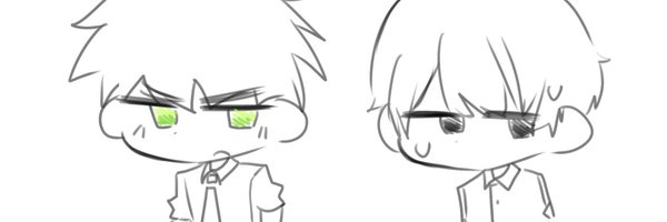 _0130ak Profile Banner