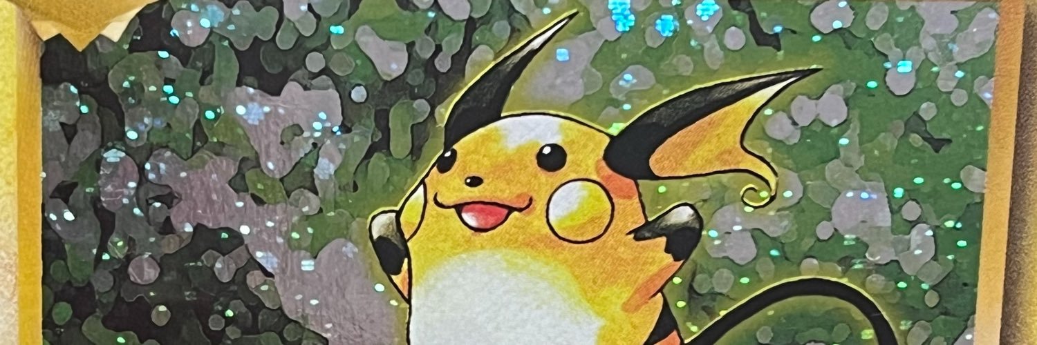taaa_pkc's profile banner image