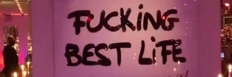 Julieta banner