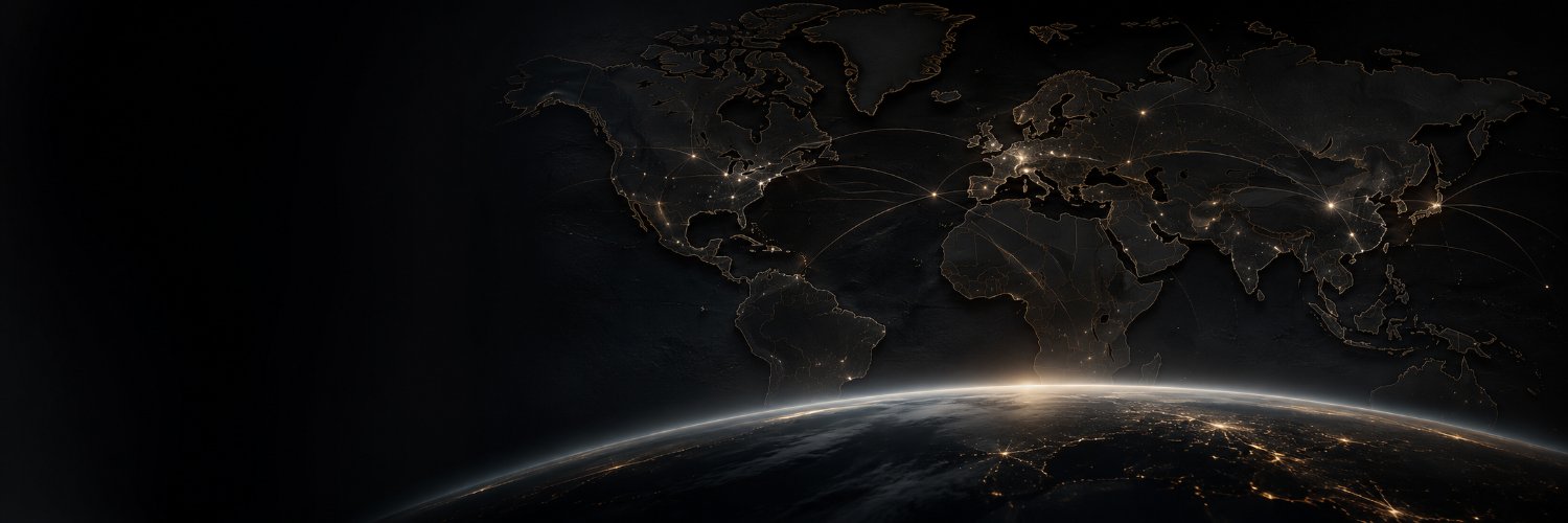 Destinatio97255's profile banner image