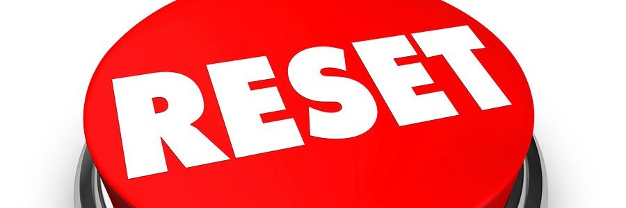 BAMusic's profile banner image