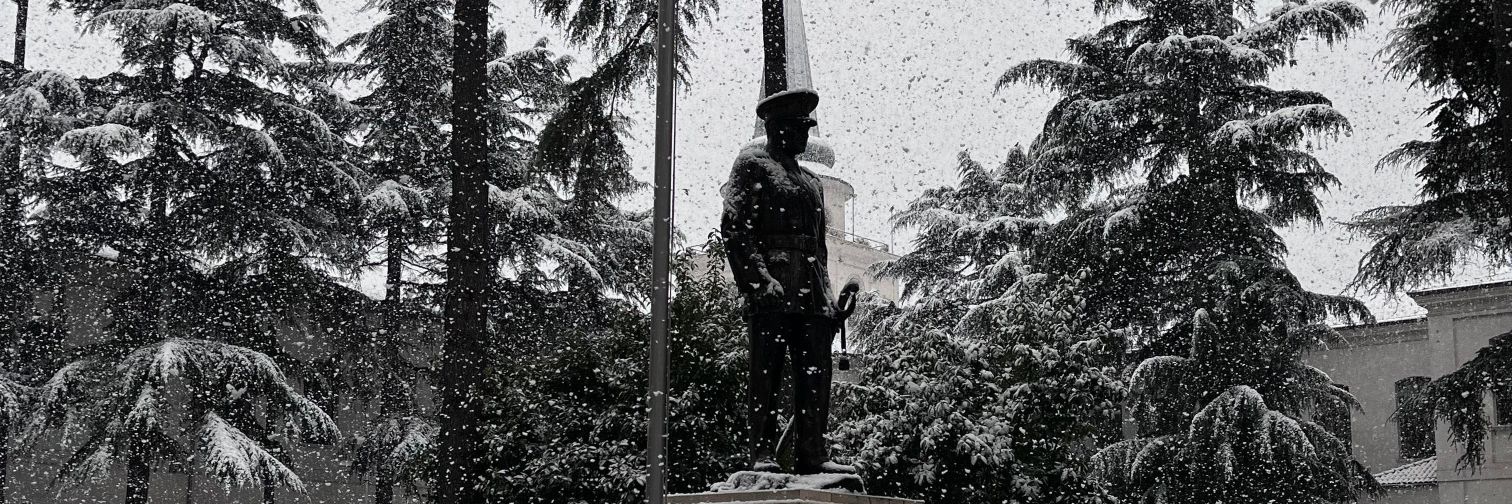 bahtıskikdenizci⚓ banner