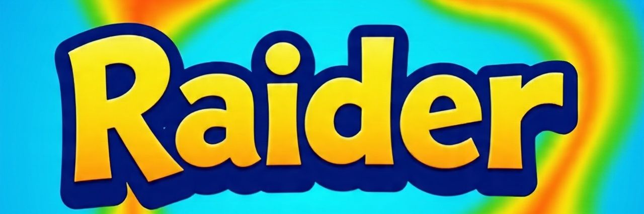 Fabby banner