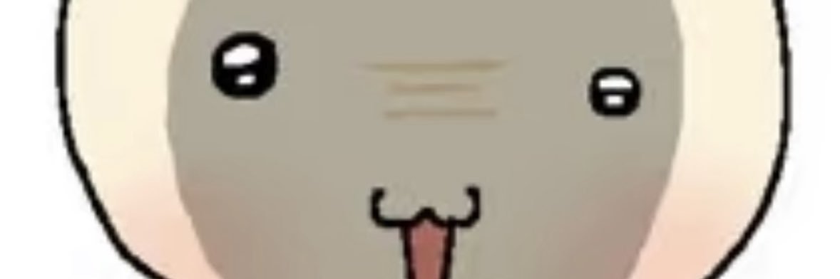shio_Like's profile banner image