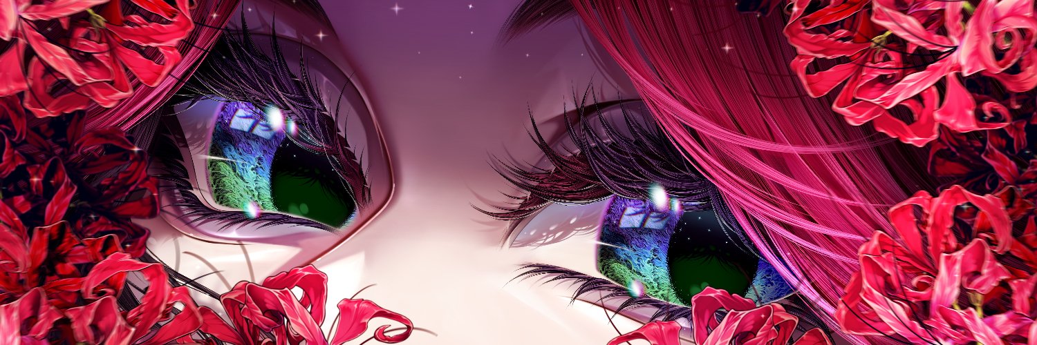 Vow Vroni banner