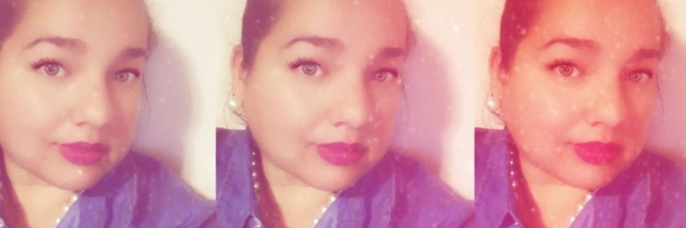 marijocarpio19's profile banner image