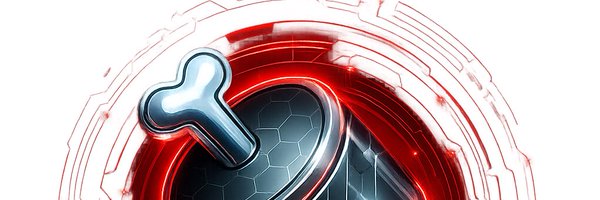 Bone_Shibarium Profile Banner