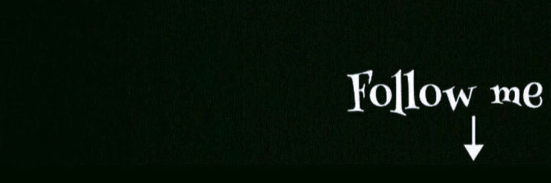 @nars_alter 187k(new account) banner