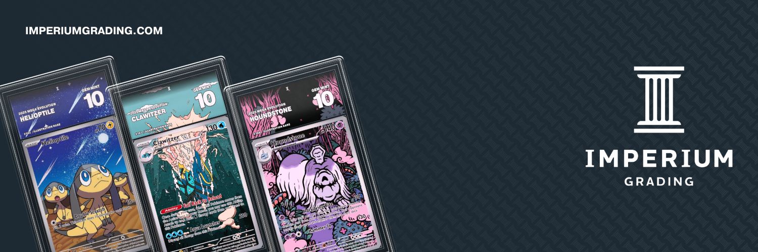 _espy1's profile banner image
