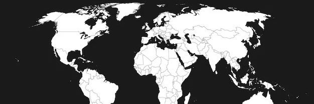 Global World News's banner