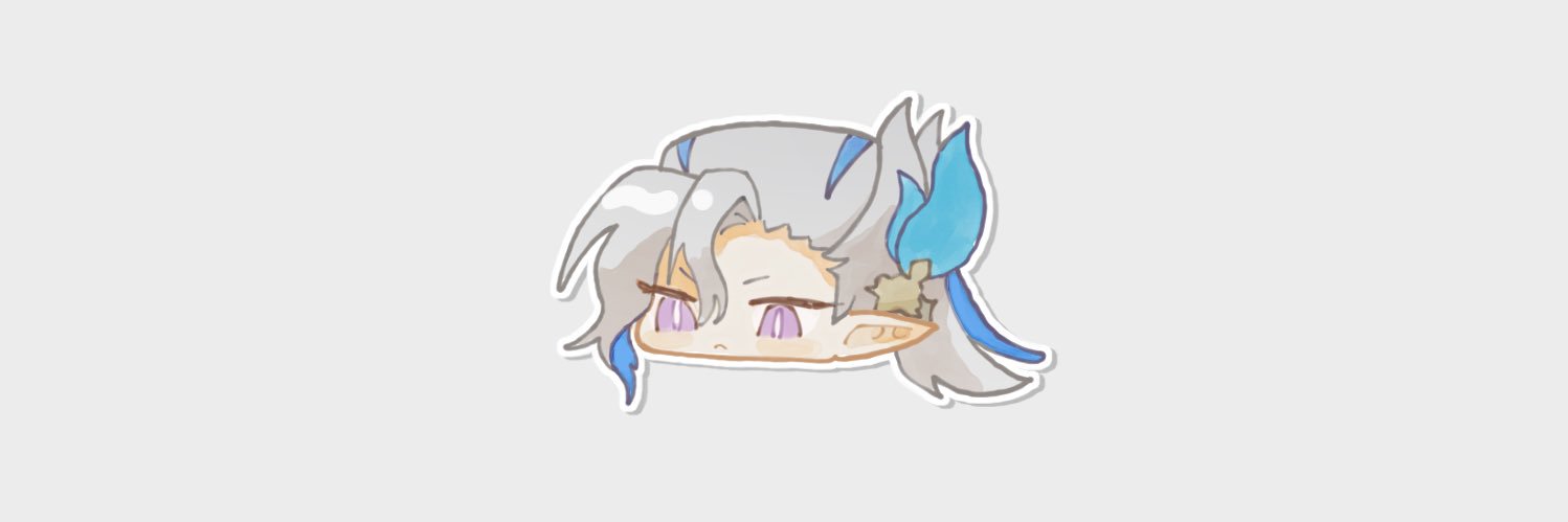 29d0n's profile banner image