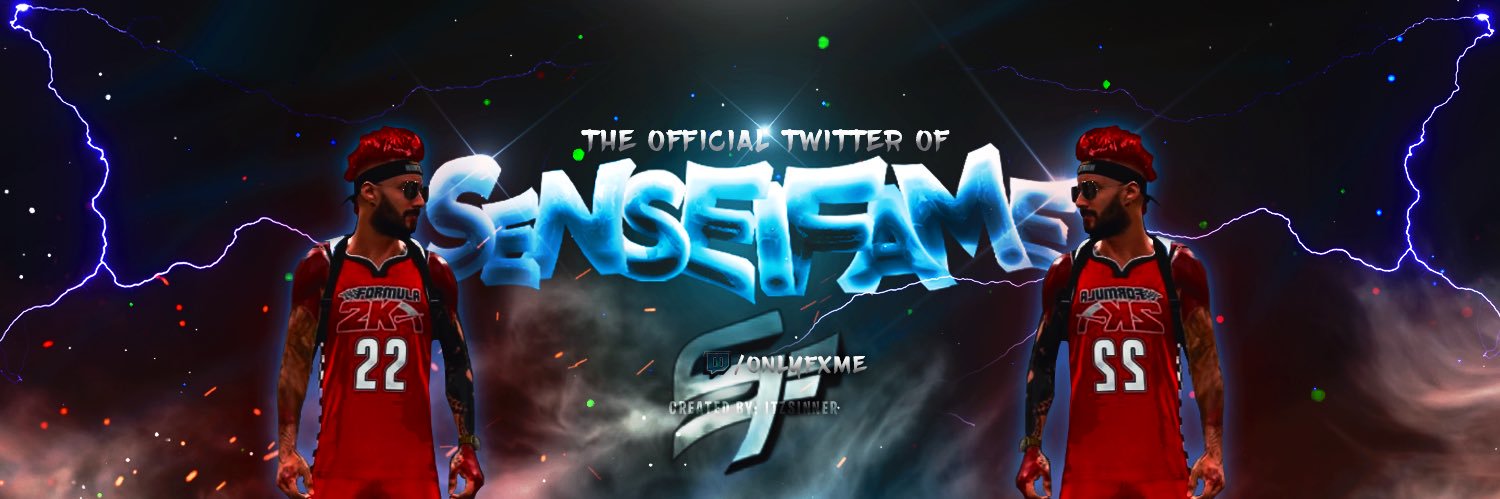 OnlyFxme's profile banner image