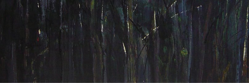 Jmryan777's profile banner image