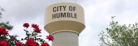 HumbleTX banner