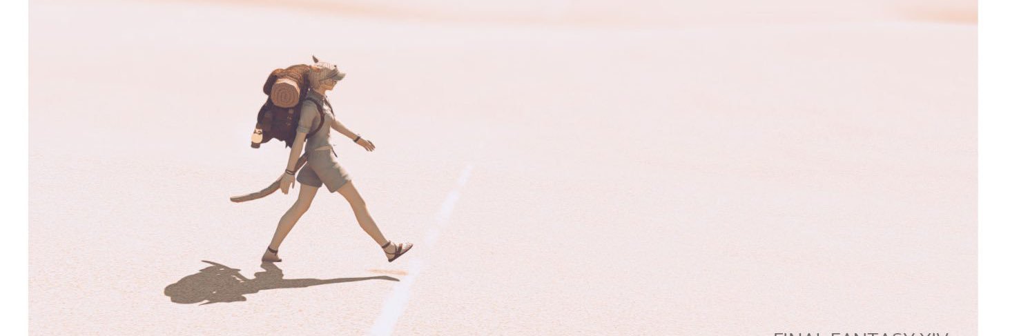 maiko banner