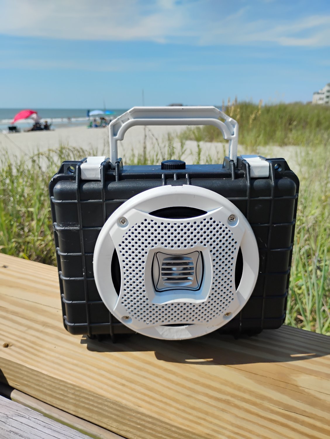 BeetleBoxAudio banner