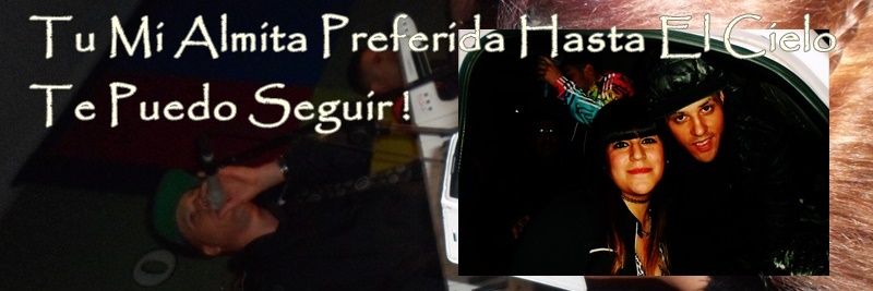 87Luur's profile banner image