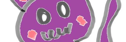 むらばけ banner