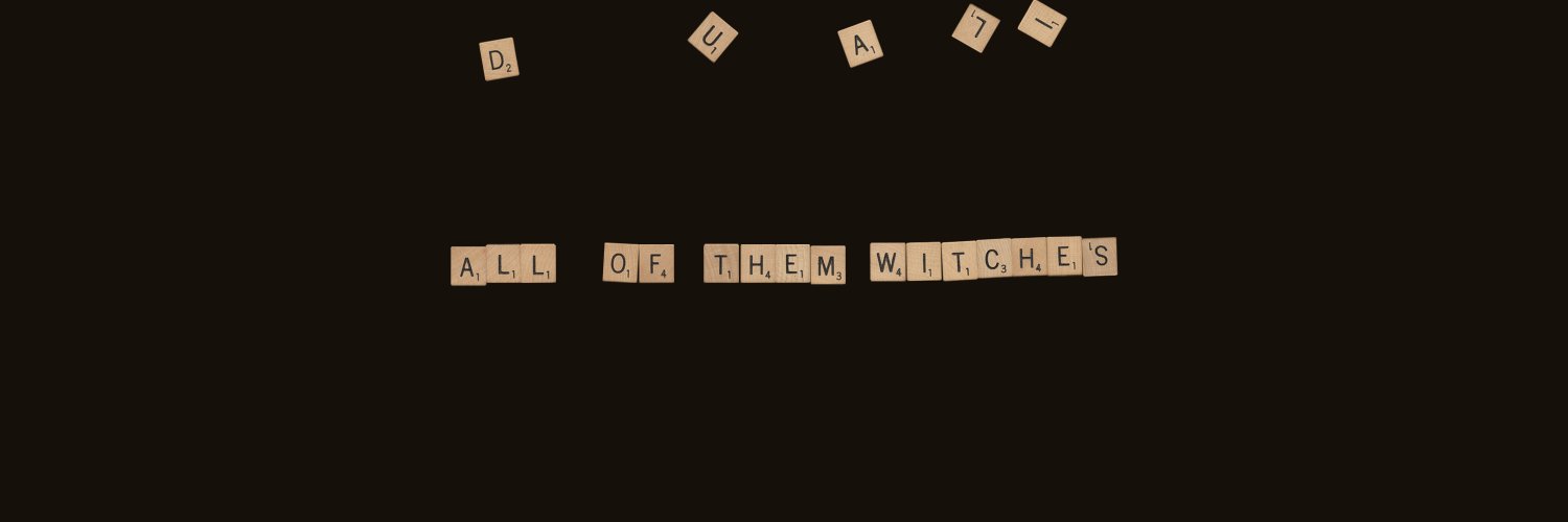 foldedmoon's profile banner image