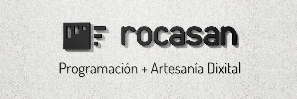 rocasan_'s profile banner image