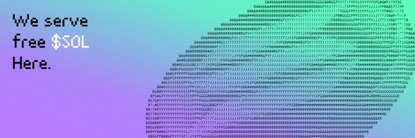 cfs_foundation Profile Banner