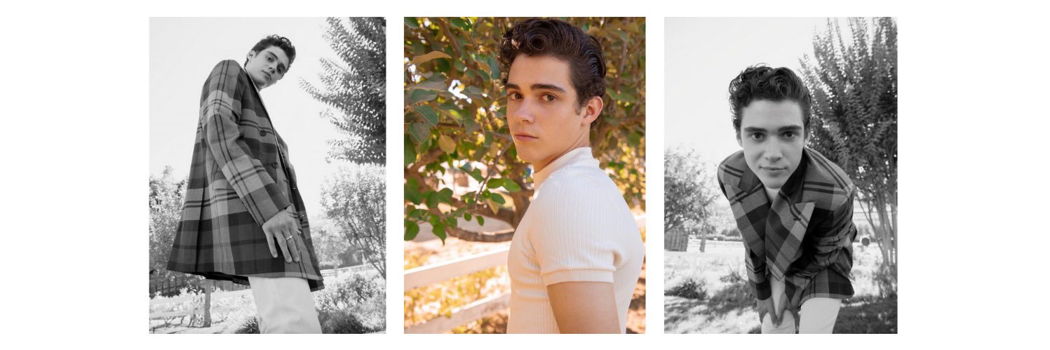 andrew hepditch banner