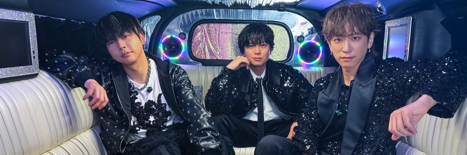 のん banner