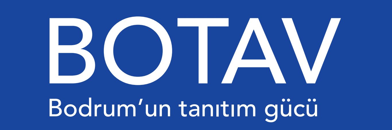 botavbodrum's profile banner image