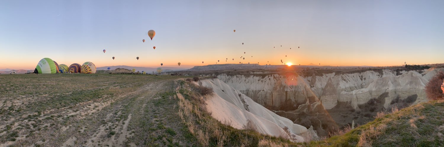 Vaibhav Puranik banner