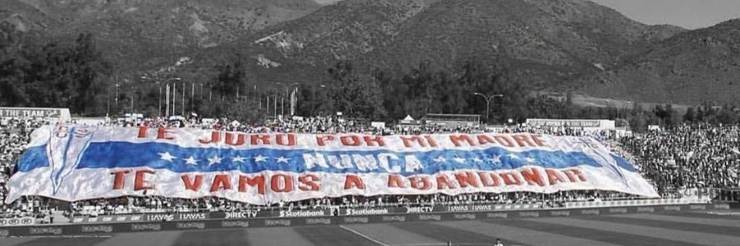 wsdonoso's profile banner image