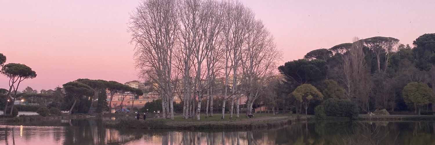 jacobprc's profile banner image