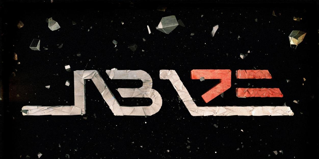 AbazeMusic's profile banner image