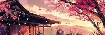 abubislam2005's profile banner image
