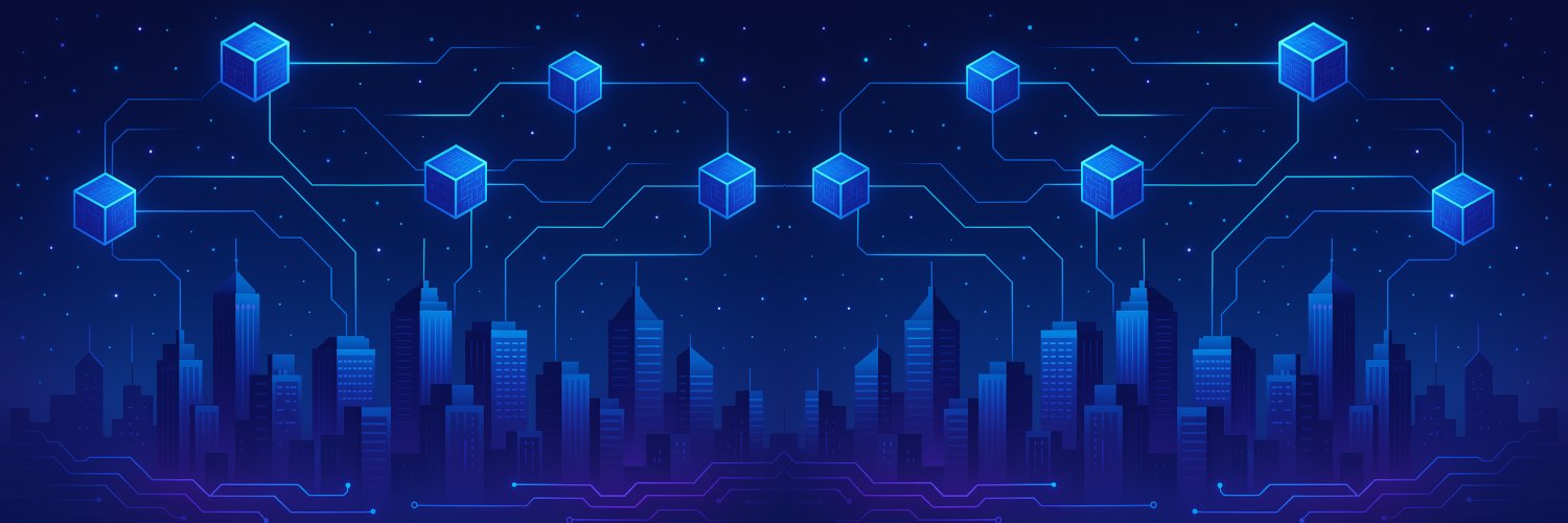 Project Sutra banner